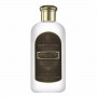 T&H barberski tonik do włosów, 200ml
