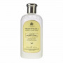 T&H woda portugalska do włosów, 200ml