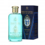 T&H Trafalgar, żel do kąpieli, 200ml