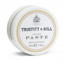 T&H Julep Paste, pasta do stylizacji włosów, 100ml