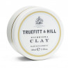 T&H Euchrisma Clay, glinka do włosów, 100ml