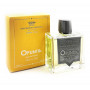 Saponificio Varesino, "Opuntia", perfumy 100ml