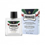 PRORASO - balsam po goleniuz wit. E (linia niebieska) 100ml