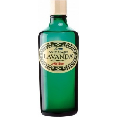 Ach Brito lawendowa woda kolońska 100 ml - edycja specjalna