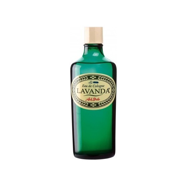 Ach Brito lavender water, 100 ml