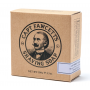 Captain Fawcett, refill, 110g