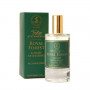 TOBS Royal Forest - woda po goleniu 50ml