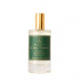 TOBS Royal Forest - woda po goleniu 50ml
