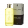 T%H sandalwood, żel do kąpieli, 200ml