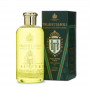 T&H West Indian Limes, żel do kąpieli, 200ml