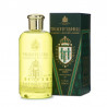 T&H West Indian Limes, żel do kąpieli, 200ml