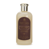 T&H C.A.R. mleczko do włosów, 200 ml