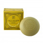 Geo F. Trumper "Sandalwood", mydło kąpielowe, 150g