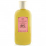 Geo F. Trumper "Extract of Limes", emulsja przed i po goleniu, 100ml