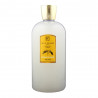 Geo F. Trumper "Sandalwood", emulsja przed i po goleniu, 100ml