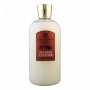 Geo F. Trumper "Spanish Leather", emulsja przed i po goleniu, 100ml