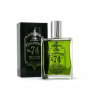 TOBS No. 74 Original Fragrance, woda kolońska, 100 ml