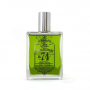 TOBS No. 74 Original Fragrance, woda kolońska, 100 ml