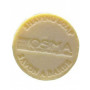 Osma, mydło do golenia, refil, 100g