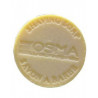 Osma, mydło do golenia, refil, 100g