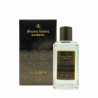 Álvarez Gómez, Agua de Colonia Concentrada Barbería, eau de perfum 150ml