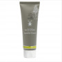 Muhle, aloes, krem do golenia w tubie, 75ml