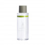 Muhle, aloes, kojąca woda po goleniu, 120 ml