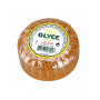 Ach Brito, mydło przed goleniem, limonka, 165 g