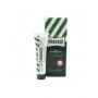 PRORASO - żel na skaleczenia, 10ml