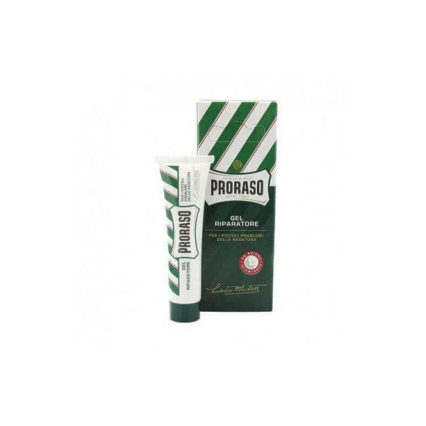 PRORASO - żel na skaleczenia, 10ml
