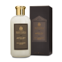 T&H Apsley, krem do mycia ciała, 200ml