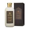 T&H NEW APSLEY BATH & SHOWER CREAM