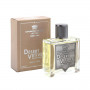 Saponificio Varesino, "Desert Vetiver", perfumy 100ml