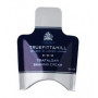 Tester T&H Trafalgar - krem do golenia