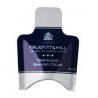 Tester T&H Trafalgar - krem do golenia