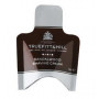 Tester T&H Sandalwood - krem do golenia w tubie