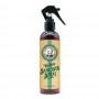 Captain Fawcett, Antybakteryjny medyczny spray do rąk, 250 ml