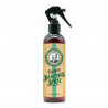 Captain Fawcett, Antywirusowy i antybakteryjny medyczny spray do rąk, 250 ml
