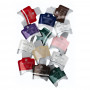 Tester T&H 1805 - krem do golenia