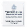 T&H West Indian Limes COLOGNE - tester zapachu 1.5ml