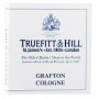 T&H Grafton COLOGNE - tester zapachu 1,5ml