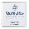T&H Grafton COLOGNE - tester zapachu 1,5ml