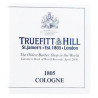 T&H 1805 COLOGNE - tester zapachu 1,5ml