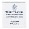 T&H Freshman COLOGNE - tester zapachu 1,5 ml
