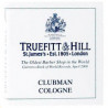 T&H Clubman COLOGNE - tester zapachu 1,5 ml