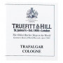 T&H Trafalgar COLOGNE - tester zapachu 1,5 ml