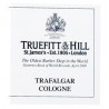 T&H Trafalgar COLOGNE - tester zapachu 1,5 ml
