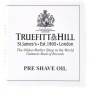 T&H PRE SHAVE OIL - tester 5 ml