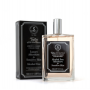 TOBS "Jermyn St Collection" woda po goleniu 100ml