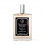 TOBS "Jermyn St Collection" woda po goleniu 100ml